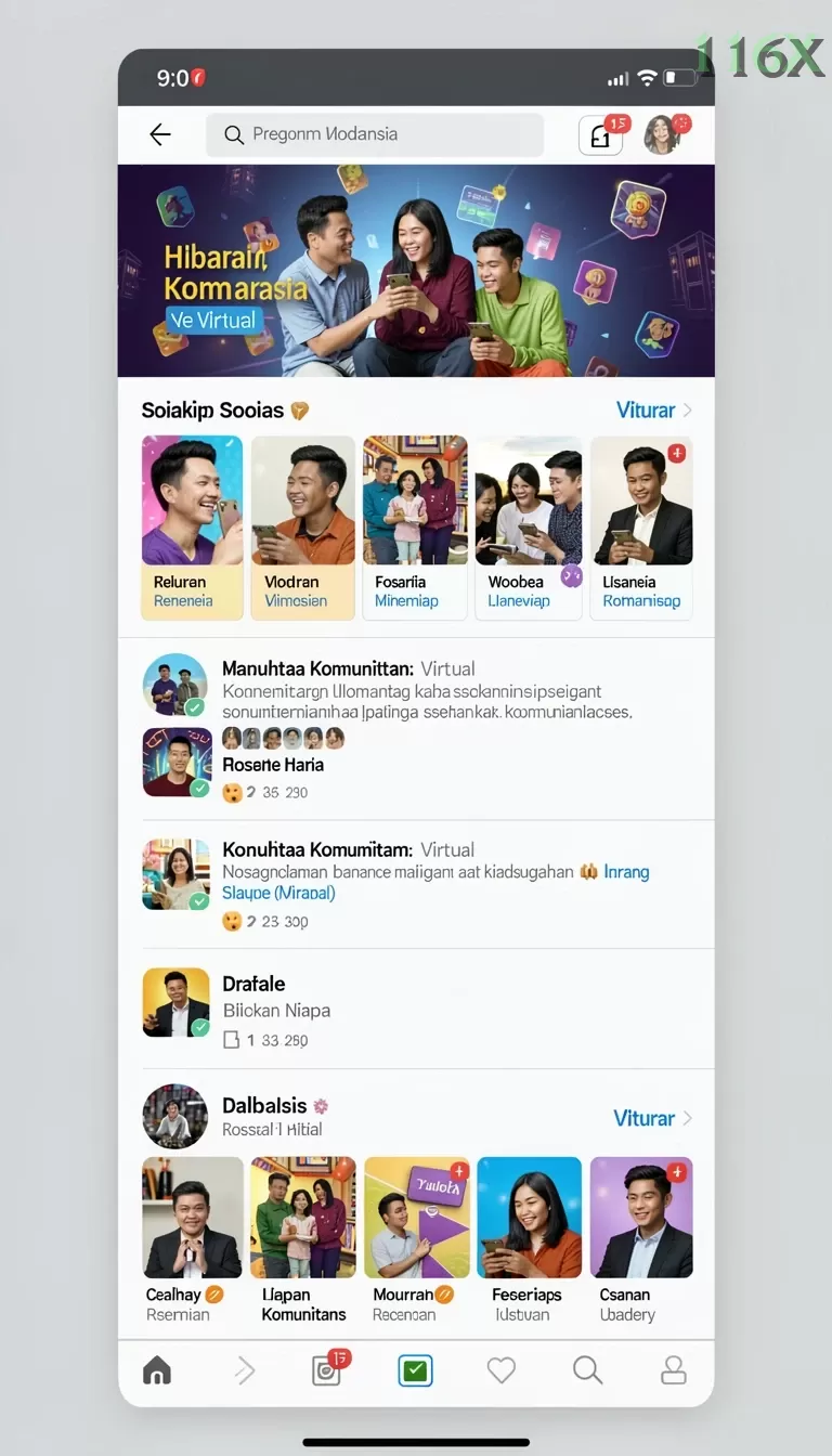 Screenshot Neko4d nomor 3