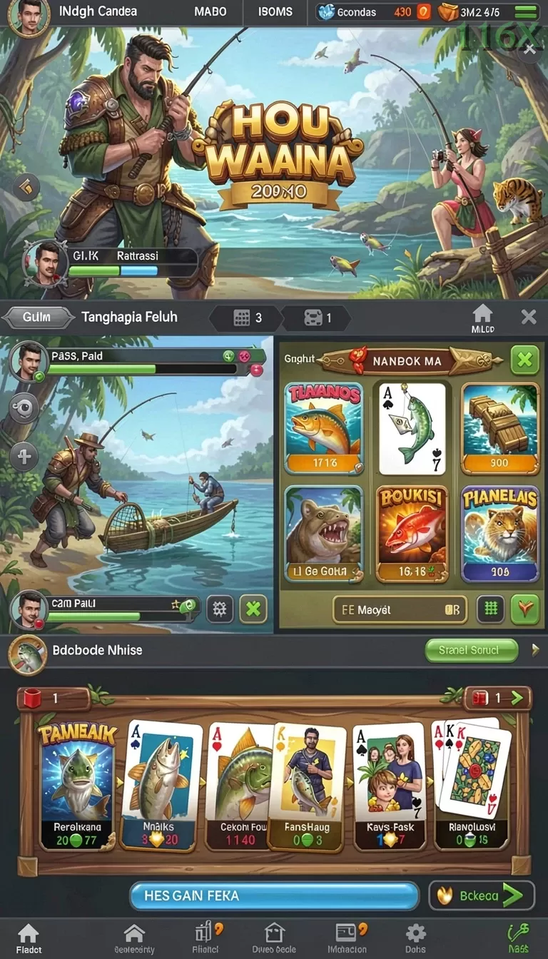 Screenshot 8055 nomor 1