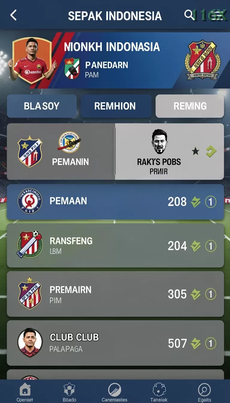 Screenshot Sd107 nomor 3