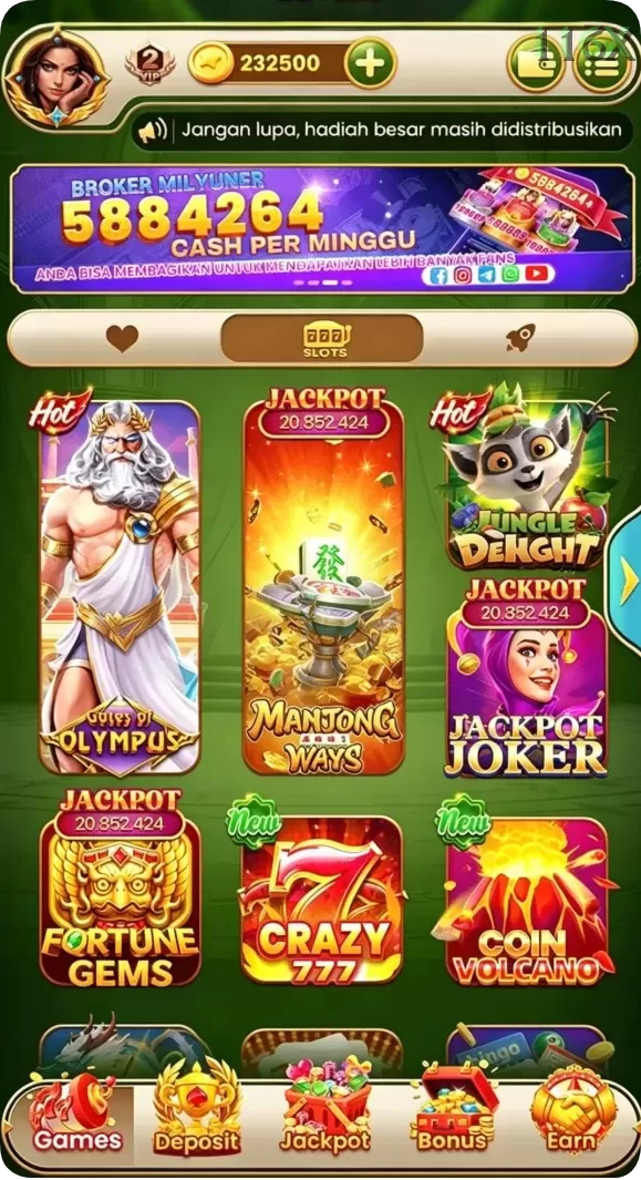Screenshot Idrrp nomor 3