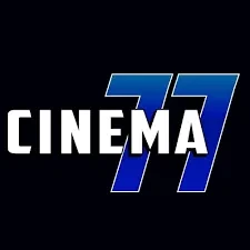 Ikon Cinema77